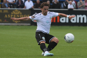 2019-08-10 WrexhamH 18 Munns