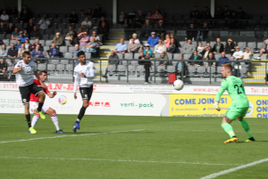 2019-08-10 WrexhamH 21 Rigg