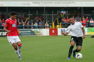 2019-08-10 WrexhamH 22 Simpson