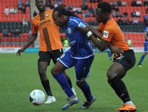 2019-08-13 BarnetA 02 Modeste