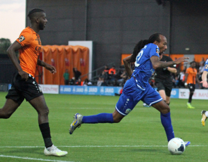 2019-08-13 BarnetA 11 Modeste