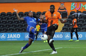 2019-08-13 BarnetA 14 Modeste
