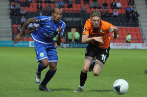 2019-08-13 BarnetA 16 Modeste