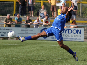 2019-08-24 SuttonA 07 Modeste goal