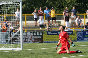 2019-08-24 SuttonA 08 keeper