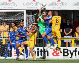 2019-08-24 SuttonA 17 Worgan