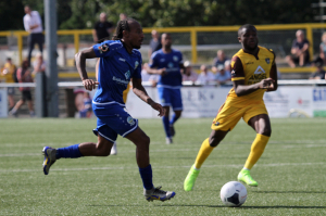 2019-08-24 SuttonA 20 Modeste