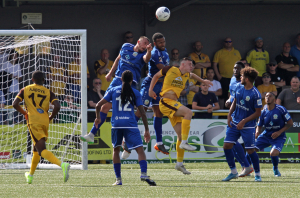 2019-08-24 SuttonA 22 defence