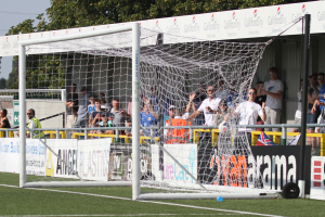 2019-08-24 SuttonA 23 goal