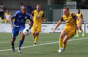 2019-08-24 SuttonA 32 Modeste