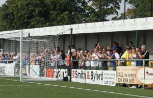 2019-08-24 SuttonA 43 Final whistle