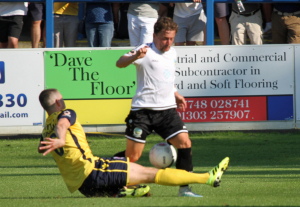2019-08-26 WokingH 23 Munns