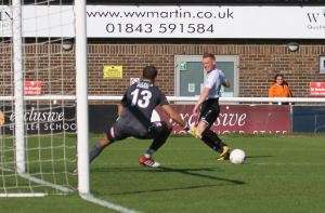 2019-08-26 WokingH 24 Woods