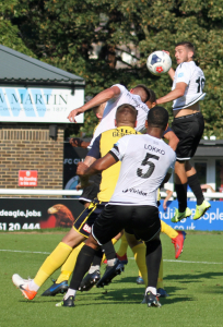 2019-08-26 WokingH 27 Rigg