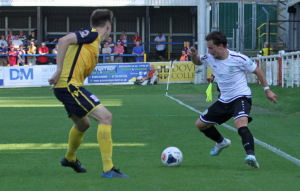 2019-08-26 WokingH 29 Munns