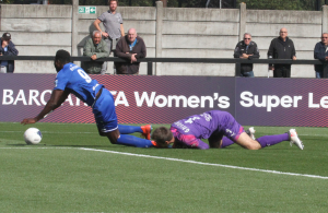 2019-09-07 BorehamWoodA 15 penalty