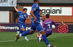 2019-09-07 BorehamWoodA 30 Munns