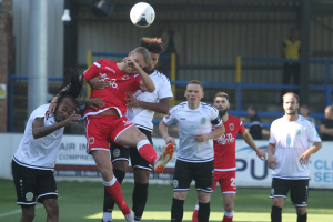 2019-09-14 ChorleyH 01 Passley