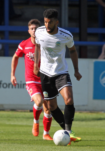2019-09-14 ChorleyH 03 Gobern