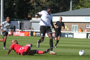 2019-09-14 ChorleyH 06 Effiong