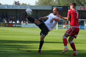 2019-09-14 ChorleyH 07 Doe