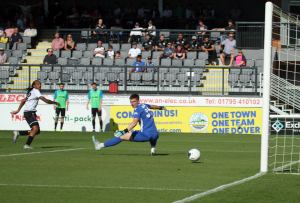 2019-09-14 ChorleyH 08 goal