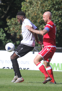 2019-09-14 ChorleyH 14 Effiong