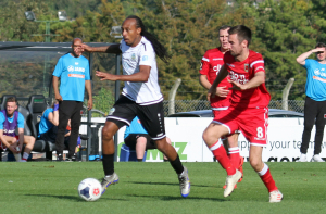 2019-09-14 ChorleyH 21 Modeste