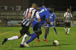2019-09-24 MaidenheadUnitedA 07 Effiong