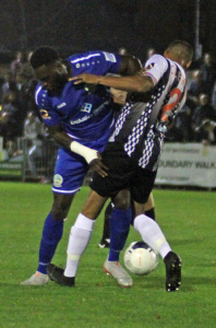 2019-09-24 MaidenheadUnitedA 09 Effiong