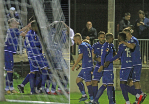 2019-09-24 MaidenheadUnitedA 12 clbrtn