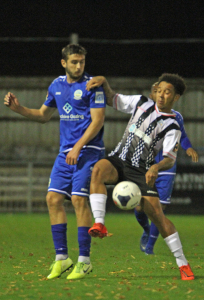 2019-09-24 MaidenheadUnitedA 13 Rigg