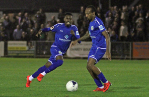 2019-09-24 MaidenheadUnitedA 16 Modeste