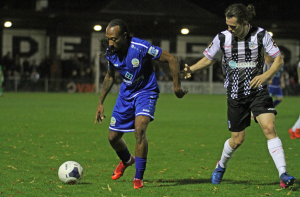 2019-09-24 MaidenheadUnitedA 17 Modeste