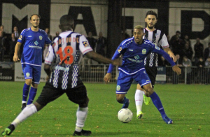 2019-09-24 MaidenheadUnitedA 18 Simpson