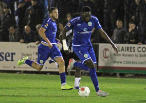 2019-09-24 MaidenheadUnitedA 20 Effiong