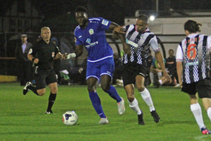 2019-09-24 MaidenheadUnitedA 21 Effiong
