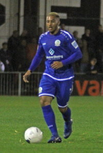 2019-09-24 MaidenheadUnitedA 23 Simpson