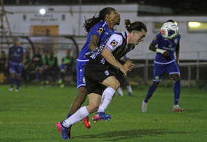 2019-09-24 MaidenheadUnitedA 24 Modeste