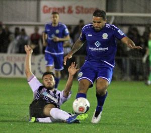 2019-09-24 MaidenheadUnitedA 28 Reason