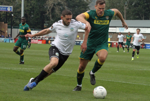 2019-10-05 NottsCountyH 03 Rigg
