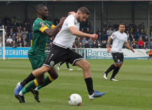 2019-10-05 NottsCountyH 05 Rigg