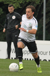 2019-10-05 NottsCountyH 08 Munns