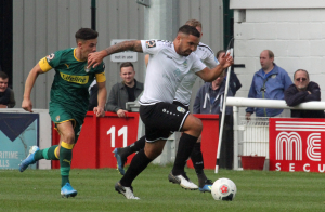 2019-10-05 NottsCountyH 11 Reason