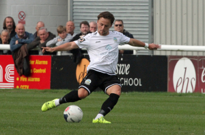 2019-10-05 NottsCountyH 12 Munns