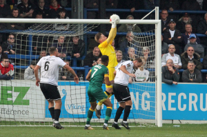 2019-10-05 NottsCountyH 13 Worgan