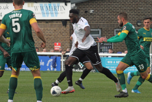2019-10-05 NottsCountyH 15 Effiong