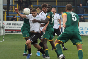 2019-10-05 NottsCountyH 16 Rigg