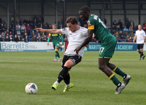 2019-10-05 NottsCountyH 17 Munns