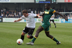 2019-10-05 NottsCountyH 18 Munns